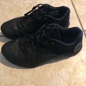 Women’s Nike metcon 9